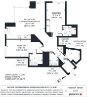 2ea1HMF-JJ-4801 Harcourt Tower.jpg