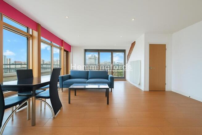 Western Beach Apartments-10.jpg