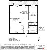 2b4fHMF SN 46 PALMERS ROAD.jpg