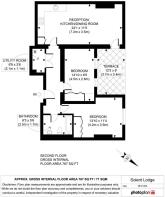 40a6GCHMF - 3 Solent Lodge - N13.jpg