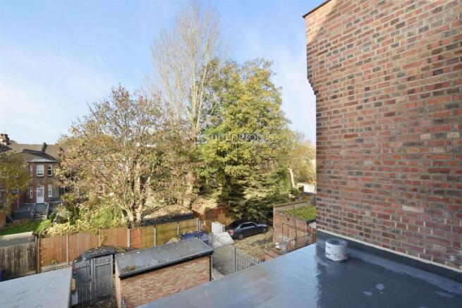 13-d167GCHMF - 3 Solent Lodge - Terrace 2 -Origina