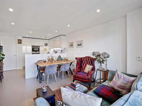 7268a407-59d0-4255-ae94-55aa511cab16OSHMF - 229 Da