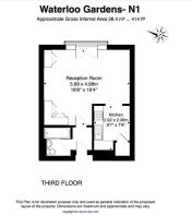 Floor plan.jpg