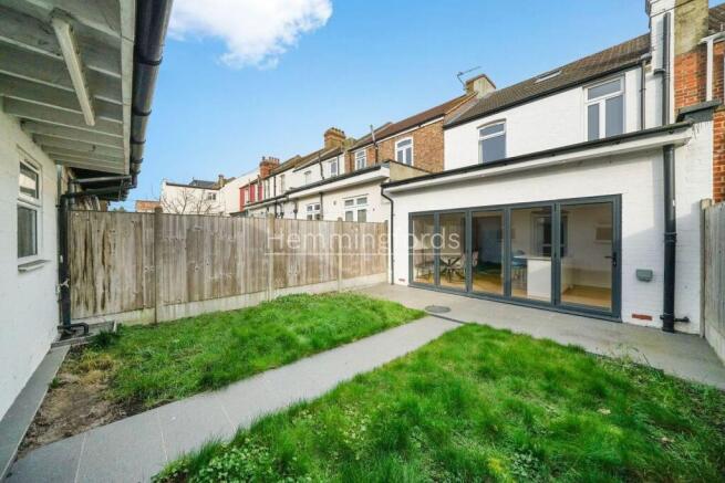 25 Bertram Road - yOuokKnAAOUhp6vnJpXy.jpg