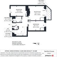 85f7GCHMF - 26 Samford House - N1 0JF.jpg