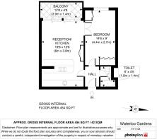 727fTV - HMF - 205 Waterloo.jpg