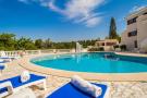 Villa for sale in Algarve, Silves