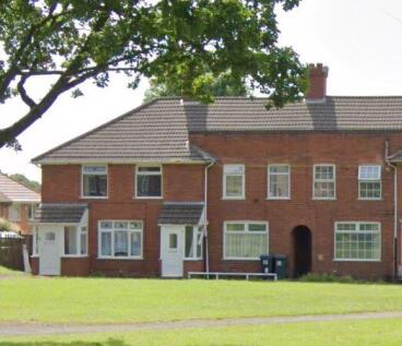 86 Princethorpe Road, Birmingham, West Midlands, B29 5QA