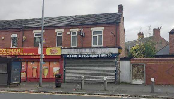 Property Image