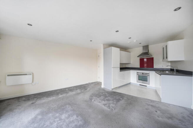 1318598-8-6865072...