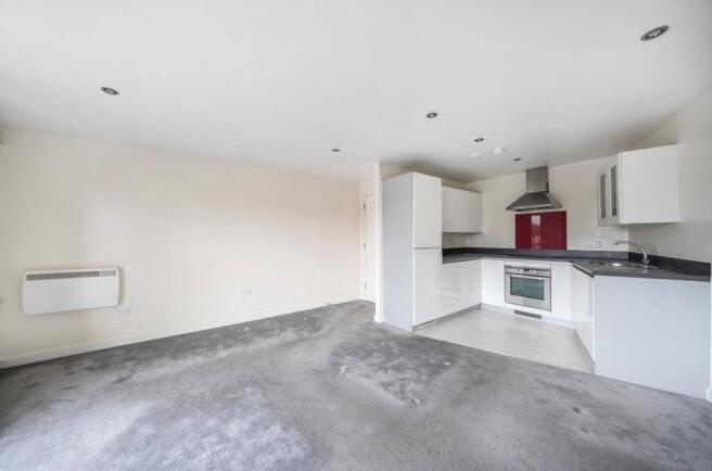 1318598-8-6865072...