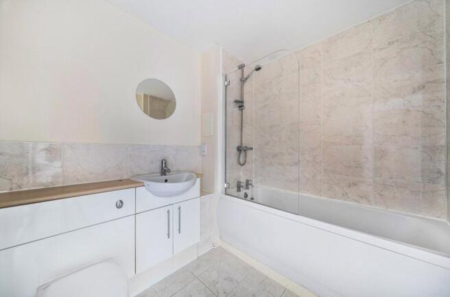 1318598-5-6865071...