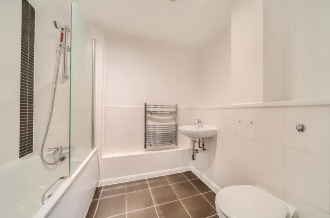 1319801-5-6867a94...