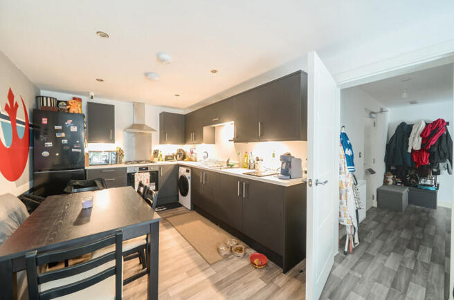 1331102-10-68875b...