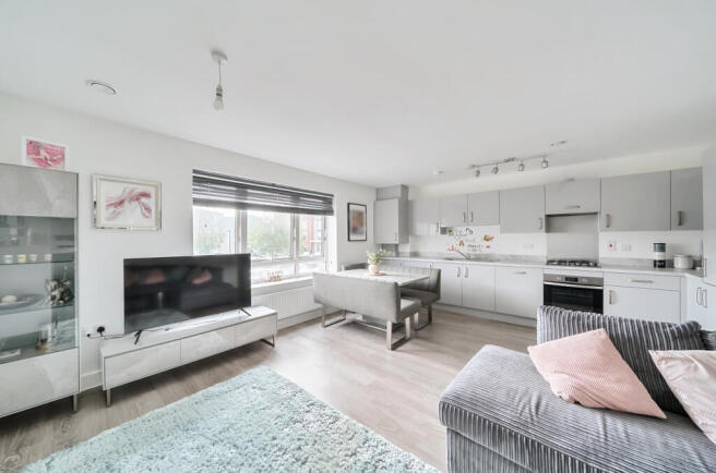 1326564-5-6880a6c...