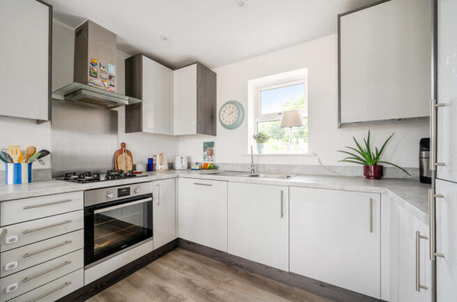 1335403-16-6894ae...