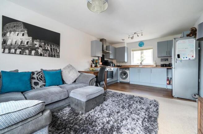 1327706-7-688c9d3...