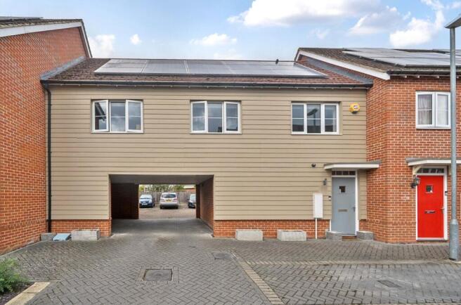 1327706-17-688c9d...