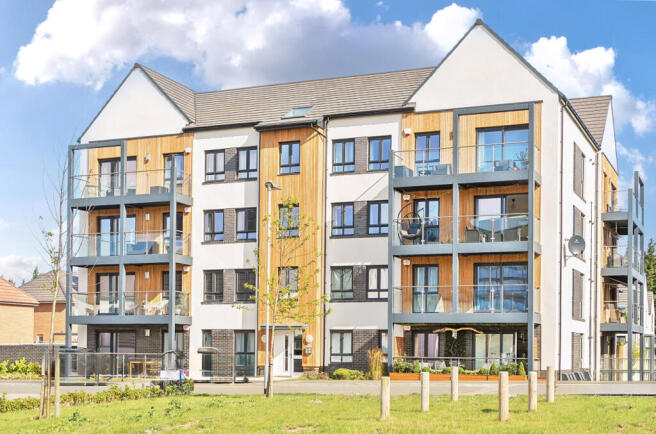 1336972-17-6895ba...