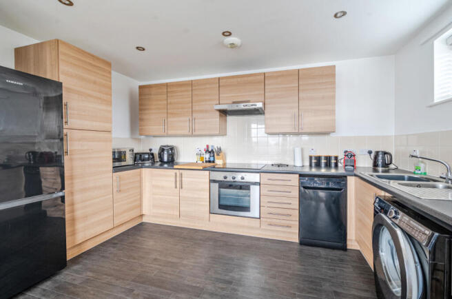 1340801-17-68a2f5...