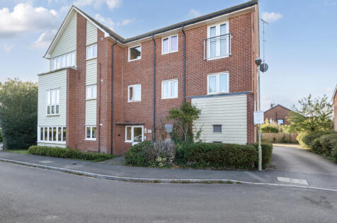 Pavilion Gardens, Blackfield, Southampton