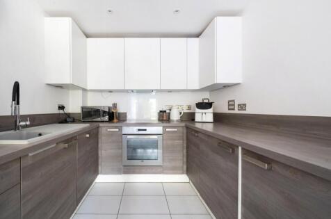 Cardew Court, Crowthorne Road, Bracknell