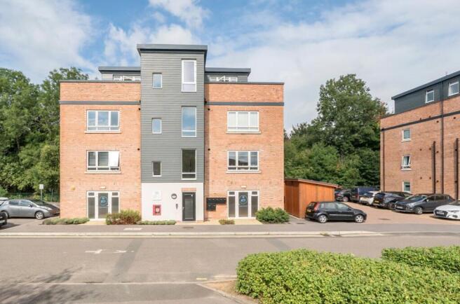 1326564-2-6880a5b...