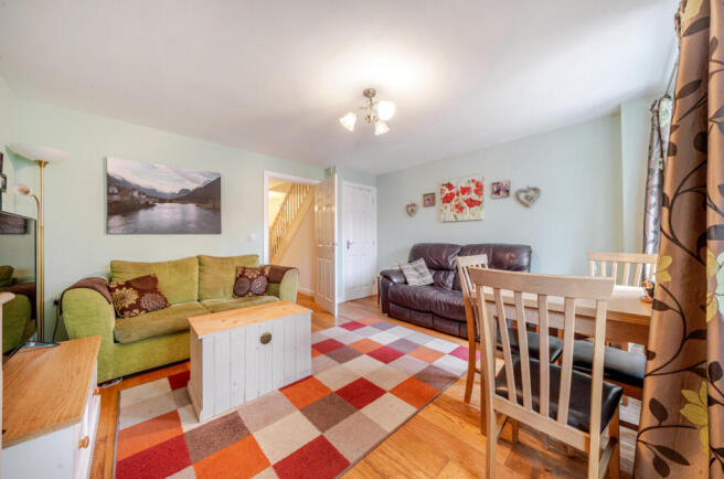 1353812-10-68de3e...