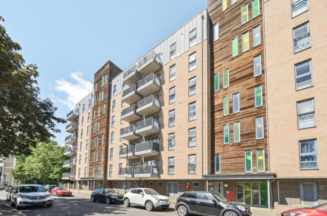 1302566-2-68398dc...