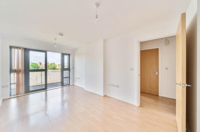 1302566-10-683990...