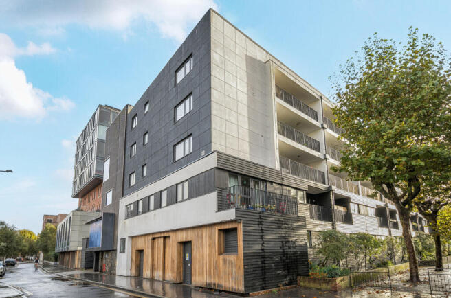 1364377-1-68f6578...