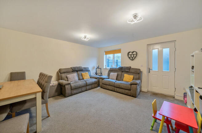 1376290-7-6913520...