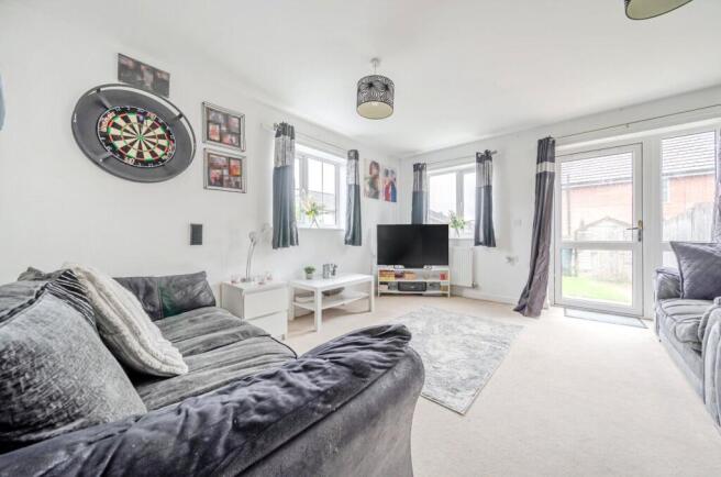 1356963-8-68dfdd4...