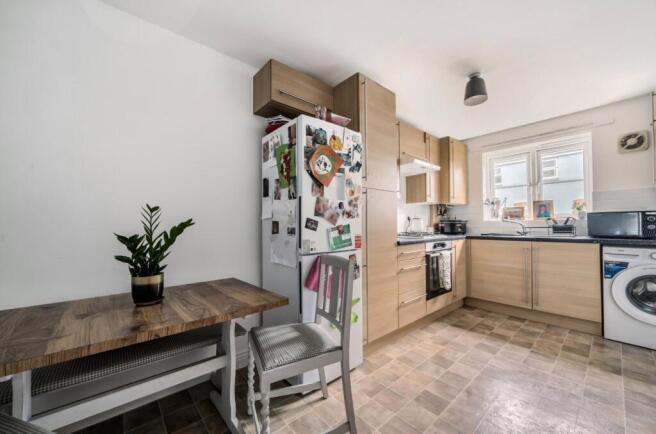 1362368-9-68dfe1d...