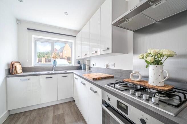 1375259-11-690b2a...