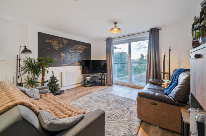 1392974-20-694279...