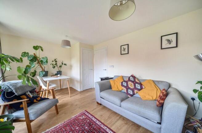 1372602-15-69145c...