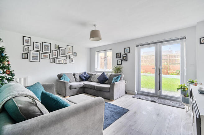 1388447-10-694027...