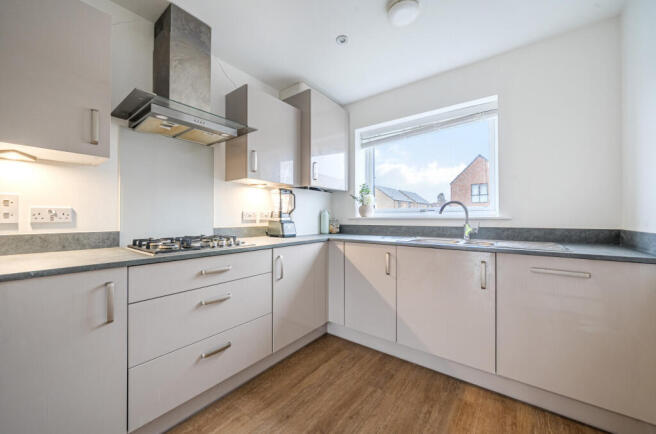 1386447-12-69315c...