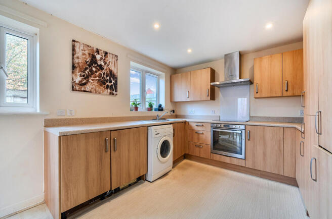 1382581-11-691c51...