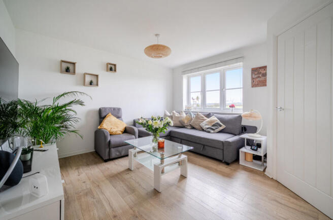 1396007-13-696645...