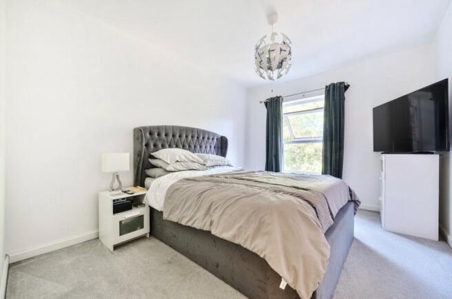 1311962-14-686553...