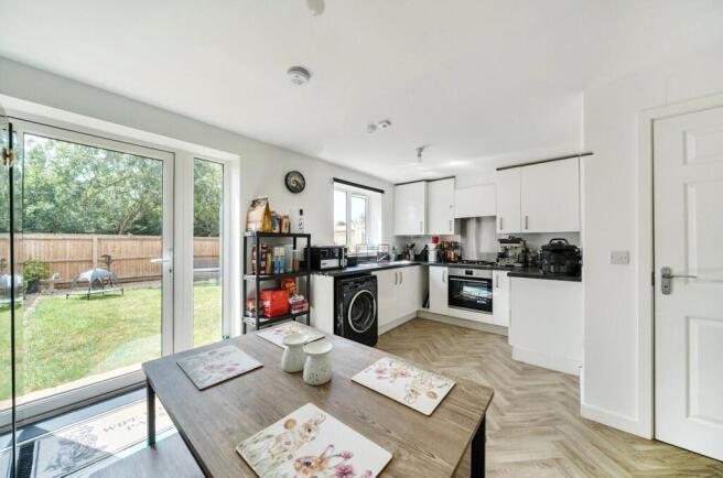 1312274-14-685e5c...