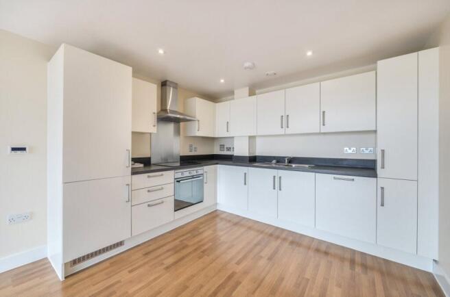 1354436-6-68c41f9...