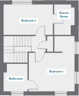 First Floor 20BC