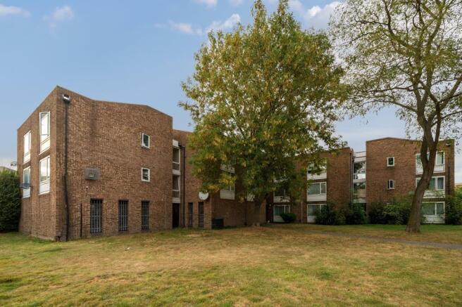 External View
