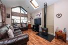 4 bed semi detached house for sale in 52 Alexandra Walk, Clane...
