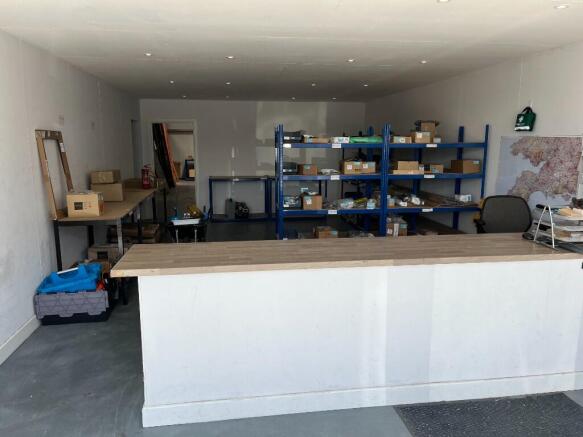 Photo 2