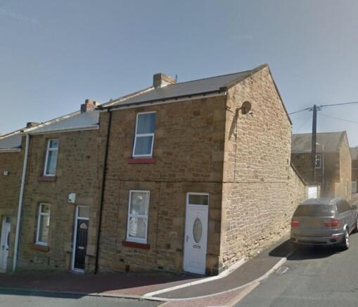 Property Image