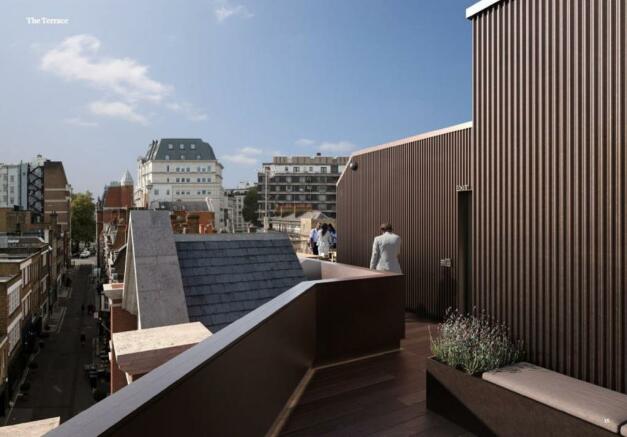 1416 Bruton Place  Roof Terrace 2.JPG